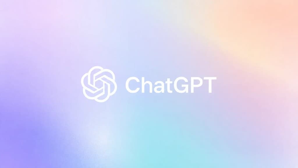 ChatGPT essentials